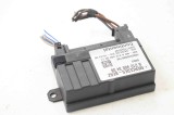 Unitate de control pompa de combustibil MERCEDES-BENZ C T-Model S204 2012 OEM: A2129003408