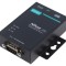 Server porturi seriale MOXA modul industrial