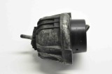 Suport Motor Dreapta BMW Seria 1 E81 2007, SRP/FEBI BILSTEIN, Echivalent 14529771 14529772