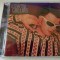 Edwyn Collins, s