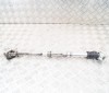 Articulație coloana de direcție AUDI A6 4G2, C7, 4GC 2013 OEM: Sedan | 2989670