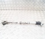 AUDI A6 4G2, C7, 4GC 2013 SKU: 2989670