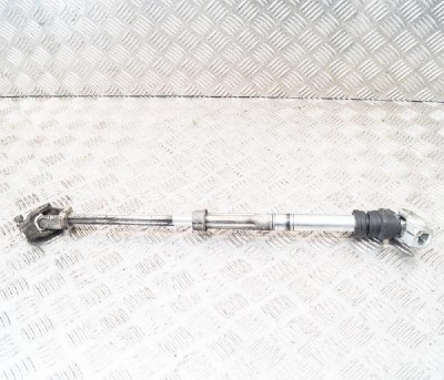 Articulație coloana de direcție AUDI A6 4G2, C7, 4GC 2013 2989670 foto