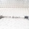 Articulație coloana de direcție AUDI A6 4G2, C7, 4GC 2013 OEM: Sedan | 2989670