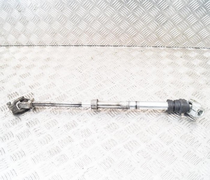 Articulație coloana de direcție AUDI A6 4G2, C7, 4GC 2013 2989670