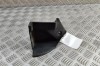 Aripa de plastic st&acirc;nga față JAGUAR F-TYPE Coupe X152 2018 OEM: EX53-16G033-AE | 31376936