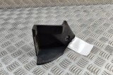 JAGUAR F-TYPE Coupe X152 2018 OEM: EX53-16G033-AE SKU: 31376936