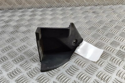 Aripa de plastic st&amp;acirc;nga față JAGUAR F-TYPE Coupe X152 2018 OEM: EX53-16G033-AE | 31376936 foto
