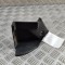 Aripa de plastic st&acirc;nga față JAGUAR F-TYPE Coupe X152 2018 OEM: EX53-16G033-AE | 31376936