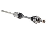Planetara Bmw Seria 5 E60, E61 Xdrive 525d, 525i, 525xi, 530d, 530xd, 530i, 530ix 2004-2010, Dreapta, Fata, NTY NPW-BM-079