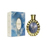 Lattafa Pride Victoria Apă de parfum unisex EDP 100 ml