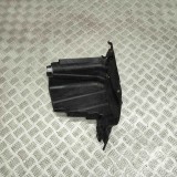 Scut motor dreapta spate LEXUS UX _AA1_, _AH1_, _MA1_ 2022 OEM: 58398-76010