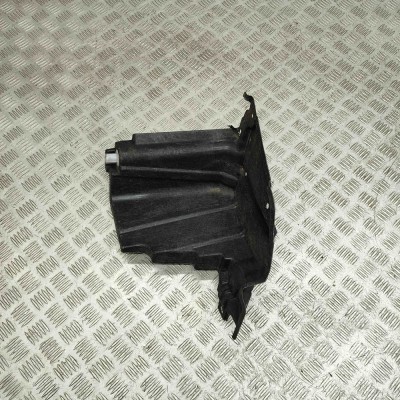 Scut motor dreapta spate LEXUS UX _AA1_, _AH1_, _MA1_ 2022 OEM: 58398-76010 foto