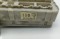 icon 11