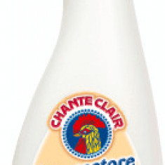 CHANTECLAIR Spray degresant universal Marsilia, 750 ml