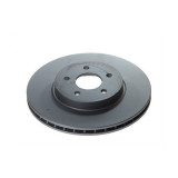 Cumpara ieftin Disc frana FORD MONDEO III B5Y BREMBO 09866511