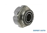 Pinion ax cu came Hyundai Elantra (2000-2006)[XD] #1