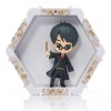 WOW! PODS - WIZARDING WORLD HARRY, WOW! STUFF