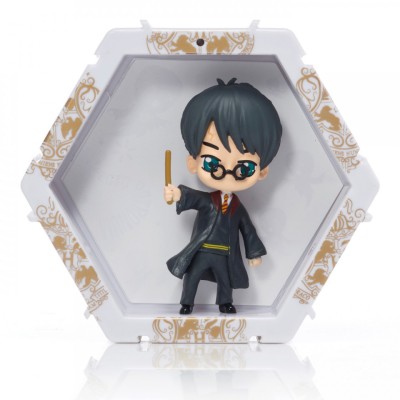 WOW! PODS - WIZARDING WORLD HARRY foto
