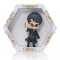 WOW! PODS - WIZARDING WORLD HARRY