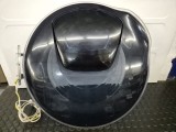 Hublou complet masina de spalat Samsung Add Wash - DC97-21685A / B1