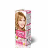 Vopsea de Par Permanenta LONCOLOR Ultra 9, 100 ml, Blond Deschis, Vopsea de Par LONCOLOR, Vopsea de Par Blond Deschis, Vopsea Blond Deschis de Par, Pr