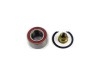 Kit rulment butuc roata Lancia Dedra (835) CX Bearings parte montare : Punte fata, Stanga/ Dreapta