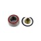 Kit rulment butuc roata Lancia Dedra (835) CX Bearings parte montare : Punte fata, Stanga/ Dreapta