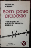 SOIM PESTE PRAPASTIE - NICHIFOR CRAINIC