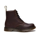 Ghete Unisex, Dr. Martens, 1460 31873201 - 43