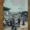 NICOLAE S. SUCU - VIATA SI AVENTURILE UNUI CIOBAN ROMAN IN BULGARIA IN VREME DE RAZBOI - 2017