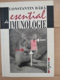 Esențial de imunologie