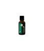 ULEI ESENTIAL ROZMARIN 30ML, Onedia