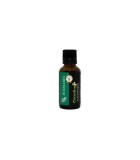 ULEI ESENTIAL ROZMARIN 30ML