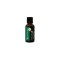 ULEI ESENTIAL ROZMARIN 30ML