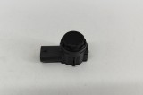 Senzor de parcare spate VOLVO XC60 II 246 2024 OEM: 39798109,0263073568 25290865