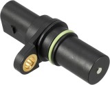 Senzor pozitie arbore cotit Audi A3, A3 Cabriolet, A3 Sportback, A4 Allroad B8, A4 B8, A4 B8 Avant, A5, A5 Convertible, A5 Sportback, Q3 (8ub, Q5,