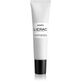 Lierac Diopti Puffiness Correction Gel gel pentru ochi &icirc;mpotriva ridurilor și a cearcănelor &icirc;ntunecate 15 ml