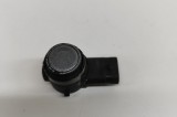Senzor de parcare spate VOLVO XC90 II 2018 OEM: 31471011 29498631