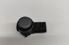 Senzor de parcare spate VOLVO XC90 II 2018 OEM: 31471011 29498631