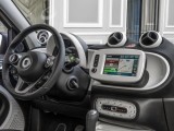 SD Card harti navigatie Original SMART Europa + Romania + Turcia 2022