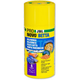 JBL ProNovo Betta Flakes S 100 ml