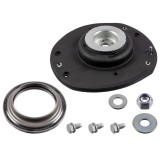 Febi Bilstein Set reparatie, rulment sarcina amortizor ProKit