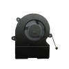 Cooler procesor Laptop, Asus, ZenBook Pro Duo 15 UX582HM, UX582HS, UX582LR, UX582ZM, UX582ZW, ND85C35-21A16, 13N1-DYM0101, 13NB0V10T01011, 5V, 0.5A, C