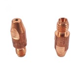 ProWELD Duza de contact 1.6mm MIG-500Y (40KD) ProAdvanced PowerfulTools