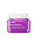 Crema anti-imbatranire Prejuvenation, 50ml, Dr.Jart+, Dr. Jart+