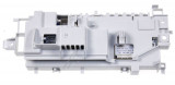 Modul Sasiu Masina Spalat BEKO Grundig Arcelik 2830370091 Compatibil
