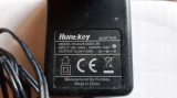 Cumpara ieftin ALIMENTATOR 12V - 2A HUNTKEY MODEL HKA02412020-3K LA 100-240 V /50/60HZ