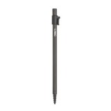 Suport Pescuit SPRO C-TEC Aluminiu Storm Infiletare 70-120cm Gri, Burghiu Solid