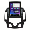 Navigatie dedicata cu Android Hyundai i30 2007 - 2012, clima automata, 4GB RAM,